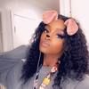 alexisrose_17